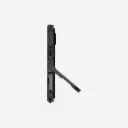 Multi Tool Magnetic Metal Wallet Carbon Fiber Cover MagSafe-4.webp