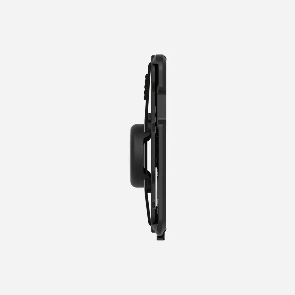Multi Tool Magnetic Metal Wallet Carbon Fiber Cover MagSafe-6.webp