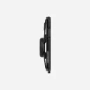 Multi Tool Magnetic Metal Wallet Carbon Fiber Cover MagSafe-6.webp