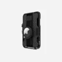 Multi Tool Magnetic Metal Wallet Carbon Fiber Cover MagSafe-8.webp
