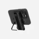 Multi Tool Magnetic Metal Wallet Carbon Fiber Cover MagSafe-11.webp