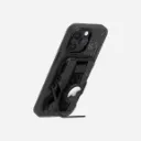 Multi Tool Magnetic Metal Wallet Carbon Fiber Cover MagSafe-12.webp