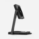 AULUMU M01 4-in-1 Folding Wireless Charging Station & Pad Magnetic-2.webp