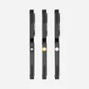AULUMU M01 4-in-1 Folding Wireless Charging Station & Pad Magnetic-5.webp