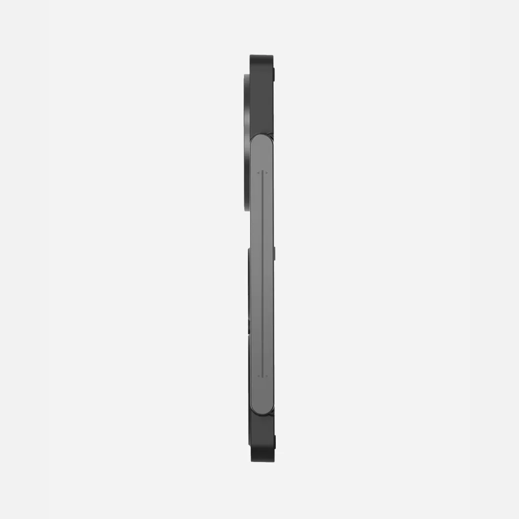 AULUMU M01 4-in-1 Folding Wireless Charging Station & Pad Magnetic-6.webp
