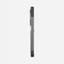 AULUMU M01 4-in-1 Folding Wireless Charging Station & Pad Magnetic-6.webp