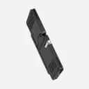 AULUMU M01 4-in-1 Folding Wireless Charging Station & Pad Magnetic-8.webp