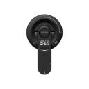 Aulumu G05 Pro Multi-Function Mag Kickstand - Midnight Black-2.webp
