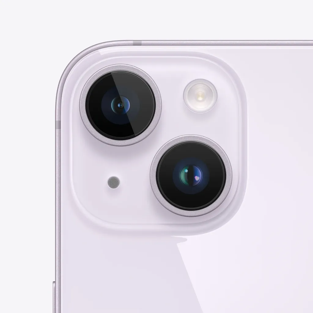 4-iPhone 14 Purple.webp