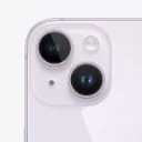 4-iPhone 14 Purple.webp