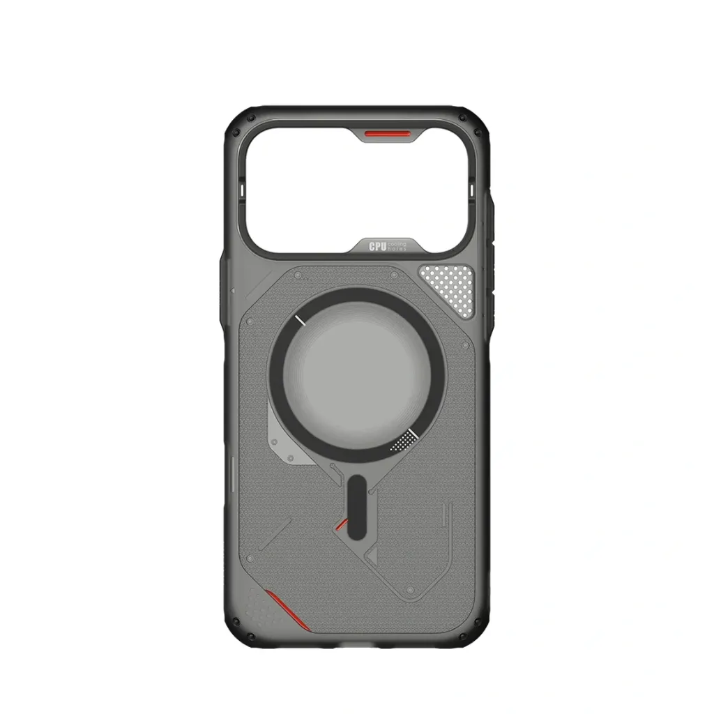 Aulumu A18 Rugged case for iPhone 18 Pro-6.webp