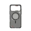 Aulumu A18 Rugged case for iPhone 18 Pro-6.webp