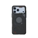 Aulumu A18 Rugged case for iPhone 18 Pro-4.webp