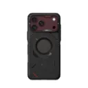 Aulumu A18 Rugged case for iPhone 18 Pro-2.webp