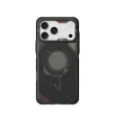 Aulumu A18 Rugged case for iPhone 18 Pro-5.webp