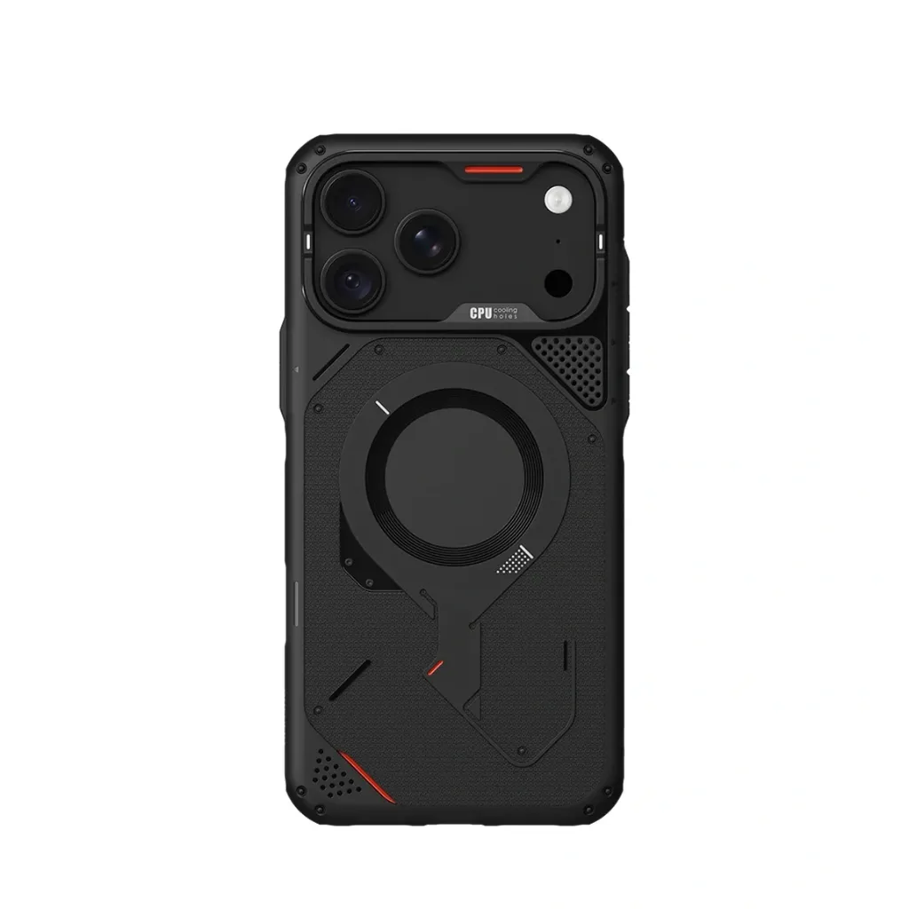 Aulumu A18 Rugged case for iPhone 18 Pro-3.webp