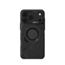 Aulumu A18 Rugged case for iPhone 18 Pro-3.webp