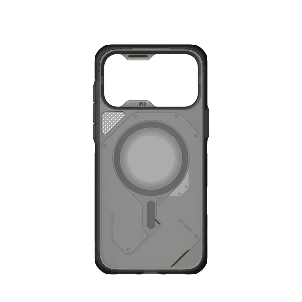 Aulumu A18 Rugged case for iPhone 18 Pro-7.webp