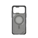 Aulumu A18 Rugged case for iPhone 18 Pro-7.webp