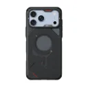 Aulumu A18 Rugged case for iPhone 18 Pro Max-4.webp