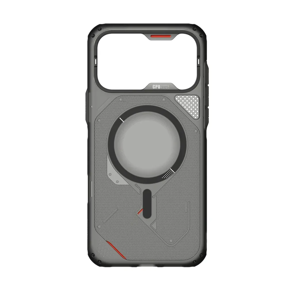 Aulumu A18 Rugged case for iPhone 18 Pro Max-6.webp