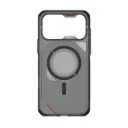 Aulumu A18 Rugged case for iPhone 18 Pro Max-6.webp
