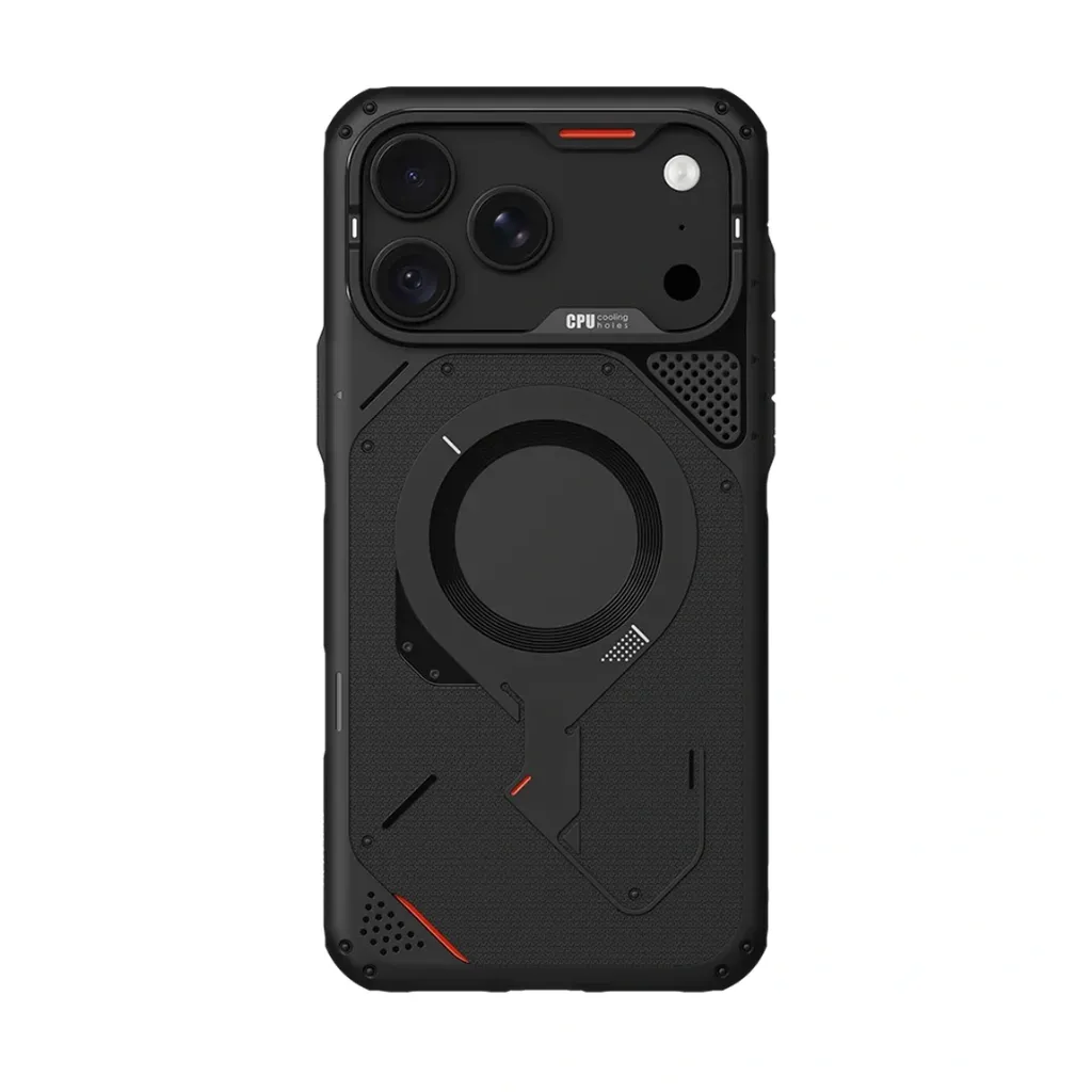 Aulumu A18 Rugged case for iPhone 18 Pro Max-3.webp