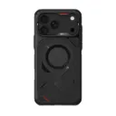 Aulumu A18 Rugged case for iPhone 18 Pro Max-3.webp