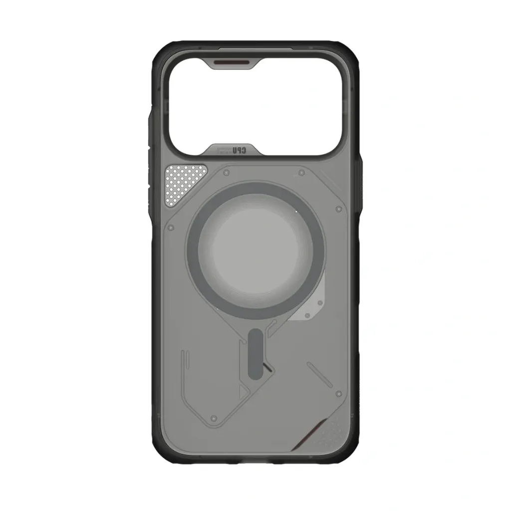 Aulumu A18 Rugged case for iPhone 18 Pro Max-7.webp