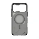 Aulumu A18 Rugged case for iPhone 18 Pro Max-7.webp