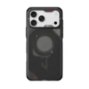 Aulumu A18 Rugged case for iPhone 18 Pro Max-5.webp