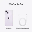 10-iPhone 14 Purple.webp