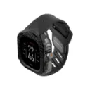Aulumu A01 case with Carbon Fiber Cover+Black Band-6.webp