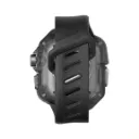 Aulumu A01 case with Carbon Fiber Cover+Black Band-8.webp