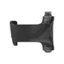 Aulumu A01 case with Carbon Fiber Cover+Black Band-9.webp