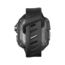 Aulumu A01 case with Titanium Cover+Black Band-7.webp