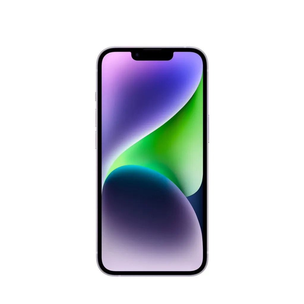 2-iPhone 14 Purple.webp