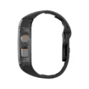 Aulumu A01 case with Titanium Cover+Black Band-6.webp