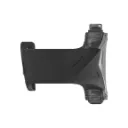 Aulumu A01 case with Titanium Cover+Black Band-8.webp