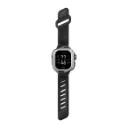 Aulumu A01 case with Titanium Cover+Black Band-9.webp