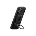 Aulumu G09 Infinite 360° MagSafe Stand  3-Axis Rotation - Black-5.webp