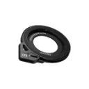 Aulumu G09 Infinite 360° MagSafe Stand  3-Axis Rotation - Black-3.webp