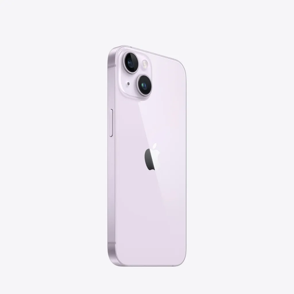 3-iPhone 14 Purple.webp