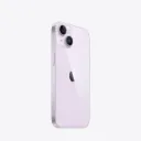 3-iPhone 14 Purple.webp