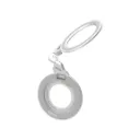 Aulumu G09 Infinite 360° MagSafe Stand  3-Axis Rotation - Silver-4.webp