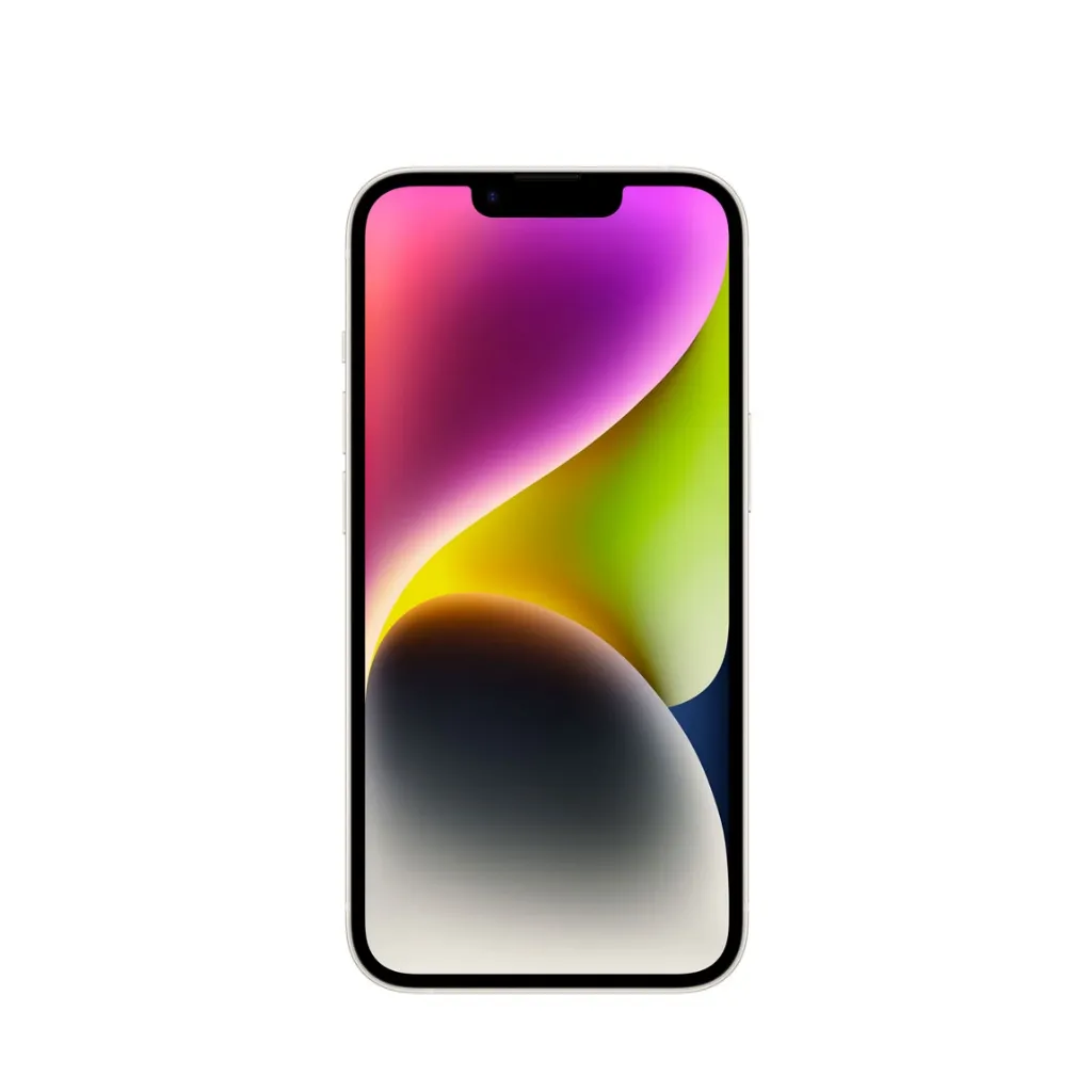 iPhone 14 Starlight-2.webp