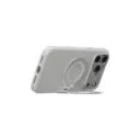Aulumu G09 Infinite 360° MagSafe Stand  3-Axis Rotation - Silver-10.webp