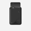 Aulumu G02 Magnetic Flip Wallet & Stand - MagSafe-2.webp