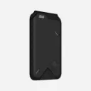 Aulumu G02 Magnetic Flip Wallet & Stand - MagSafe-3.webp