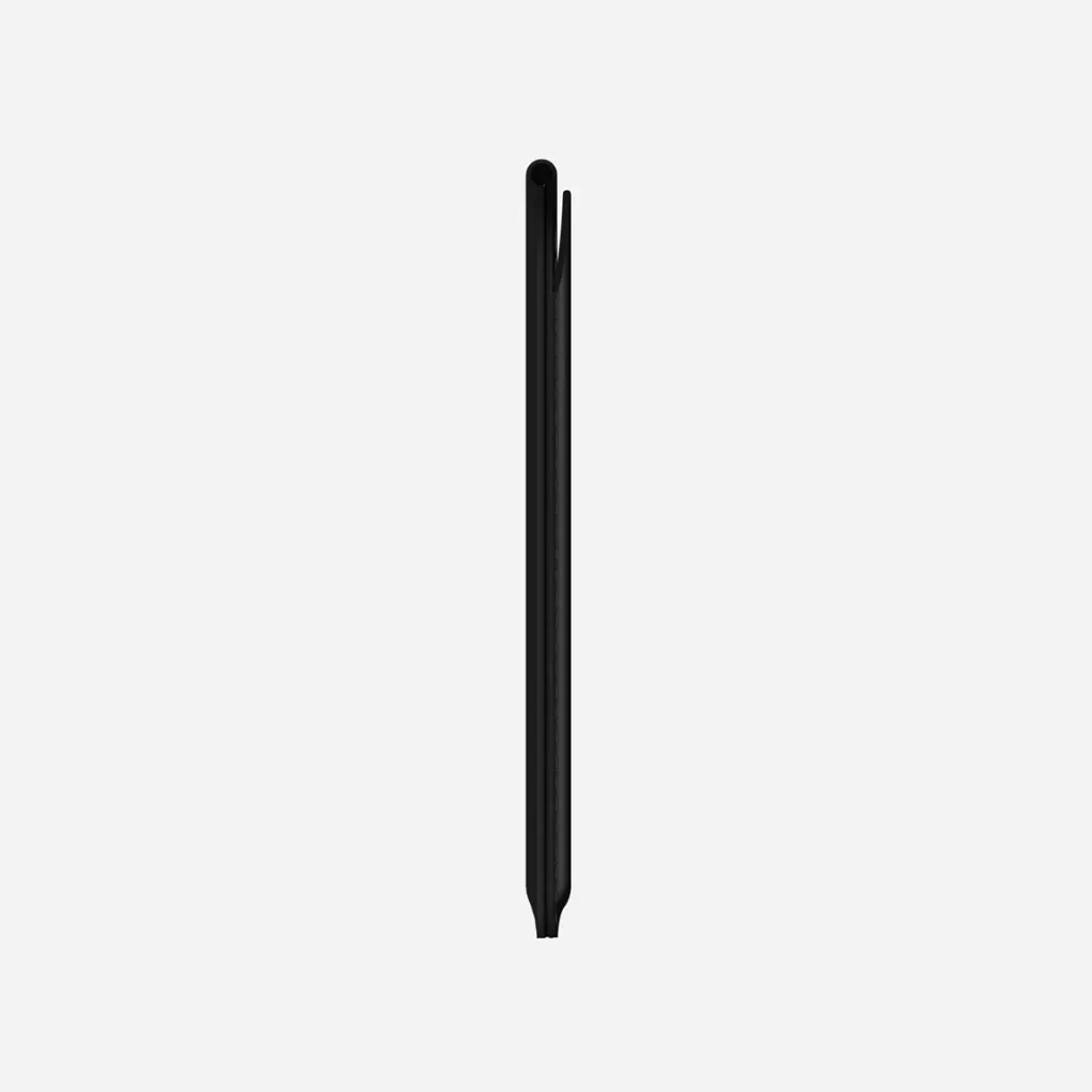 Aulumu G02 Magnetic Flip Wallet & Stand - MagSafe-4.webp